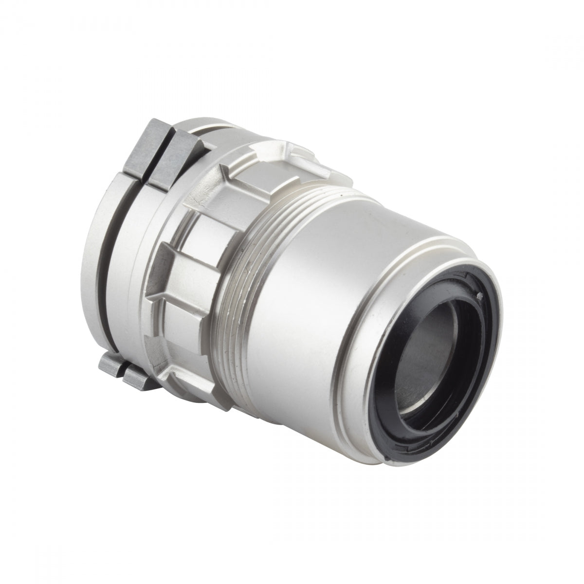 ORIGIN8 HUB CASS BODY OR8 MT3100.4 XDR TZDR 372113 372156 - ORIGIN8
