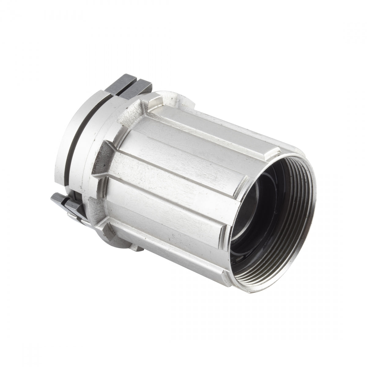 ORIGIN8 HUB CASS BODY OR8 MT3200.2 11sSHI H5ER 372089 372090 372117 - ORIGIN8