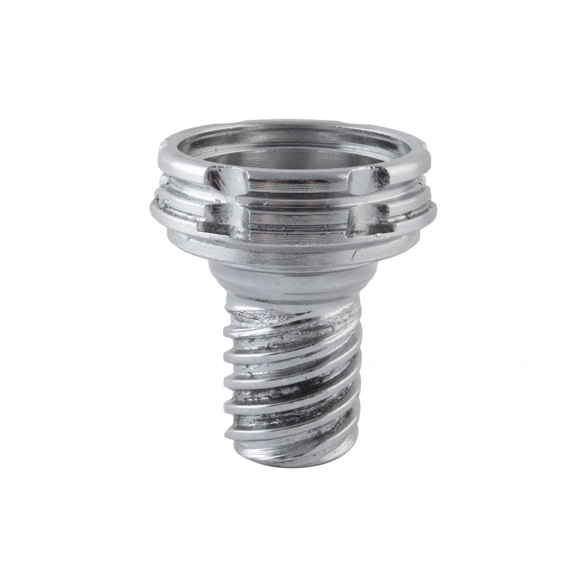 WHEEL MASTER HUB CB WM PART WHD-13 DRIVER CP GEN-2 - WHEEL MASTER