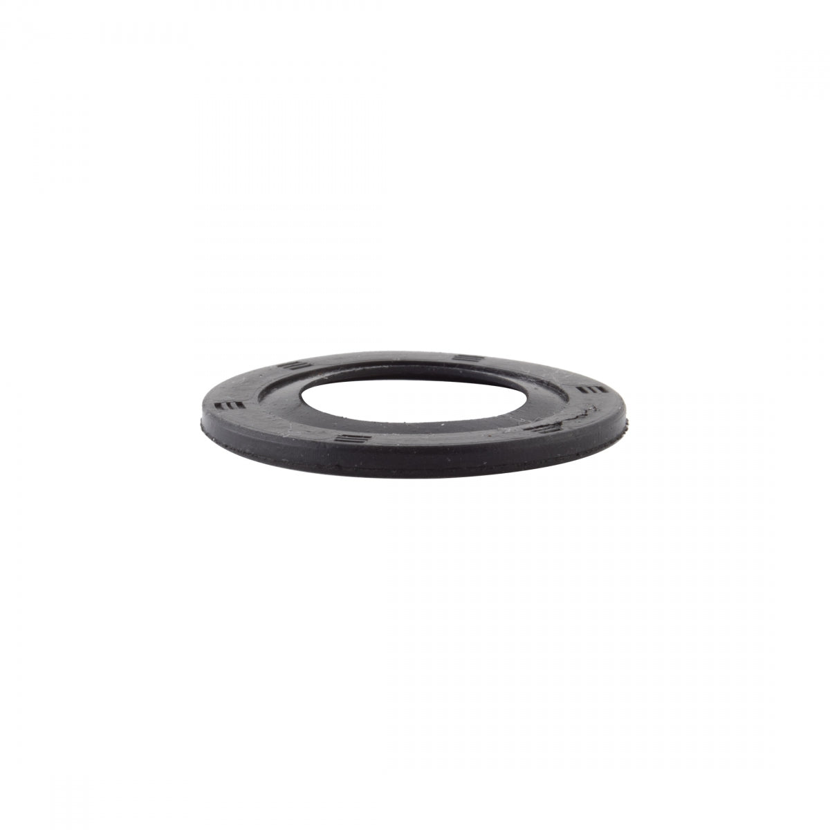 WHEEL MASTER HUB CB WM PART WHD-16 DRIVER SEAL OUTER29.8x16.0x2.0 GEN-2 - WHEEL MASTER