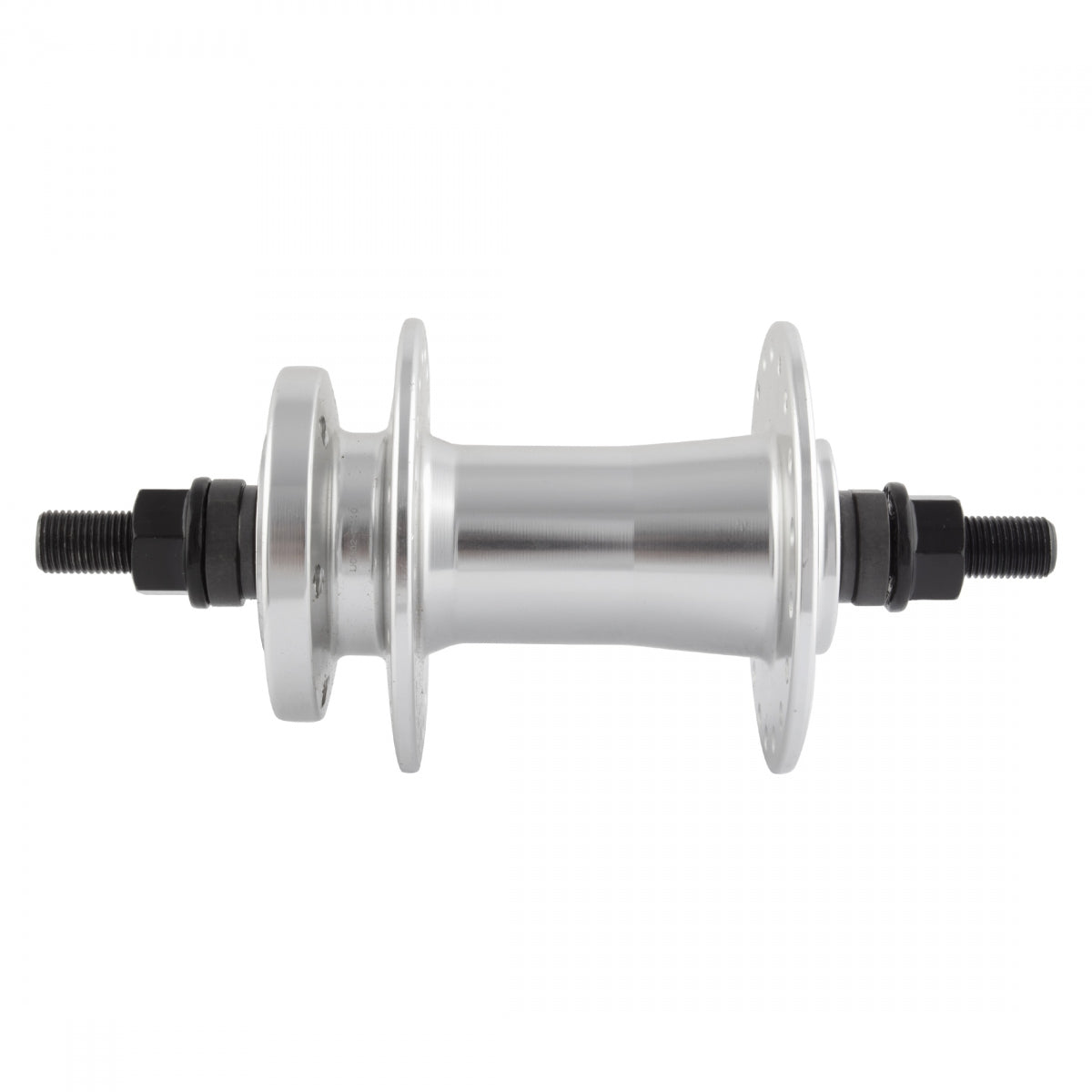 KT HUB Front KT SN1F BO 6B 36x100x3/8 SB SL - KT