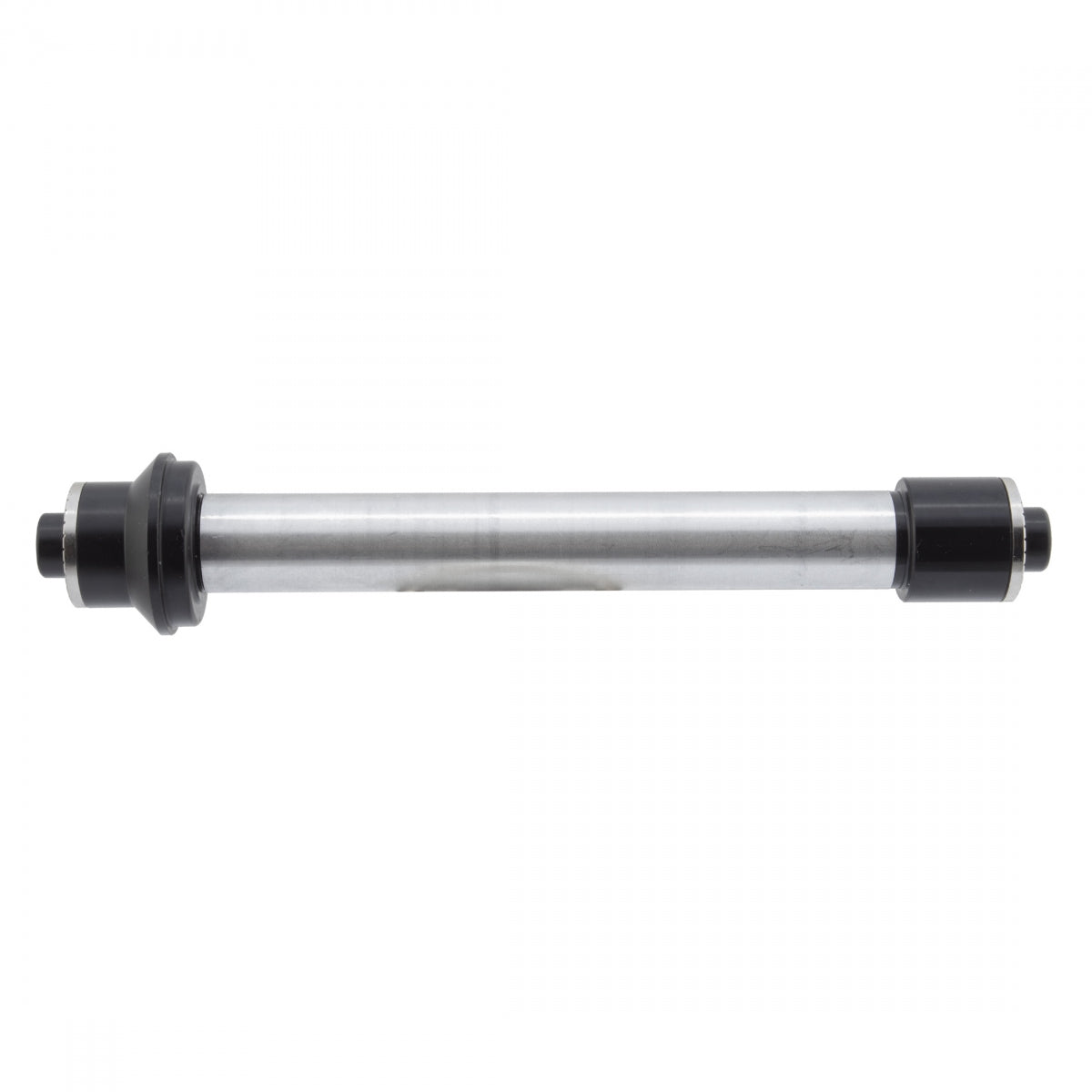 ORIGIN8 HUB PART END CAP/AXLE Rear OR8 MT3200.2 QR 12mm141 KT-H5ER 372089 372090 372117 - ORIGIN8