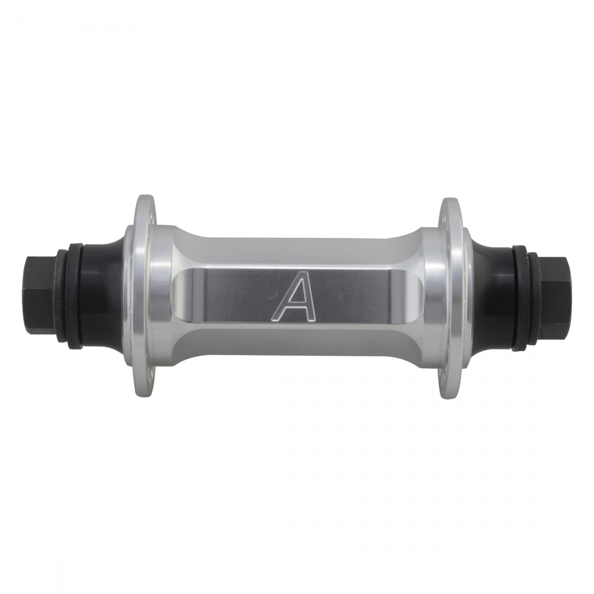 ALIENATION HUB Front AN VENUS 36x3/8 w/o-GUARDS SL-POL - ALIENATION