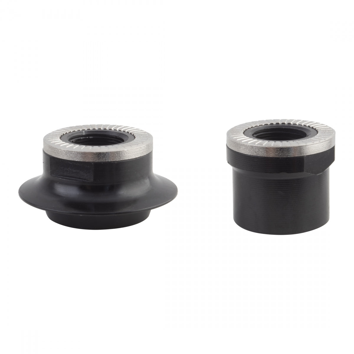 ORIGIN8 HUB PART END CAP Front OR8 RD1120.2 5mm(M9)QR  KT-TZ7F KT-TX0F 372123 372157 372095 372097 - ORIGIN8