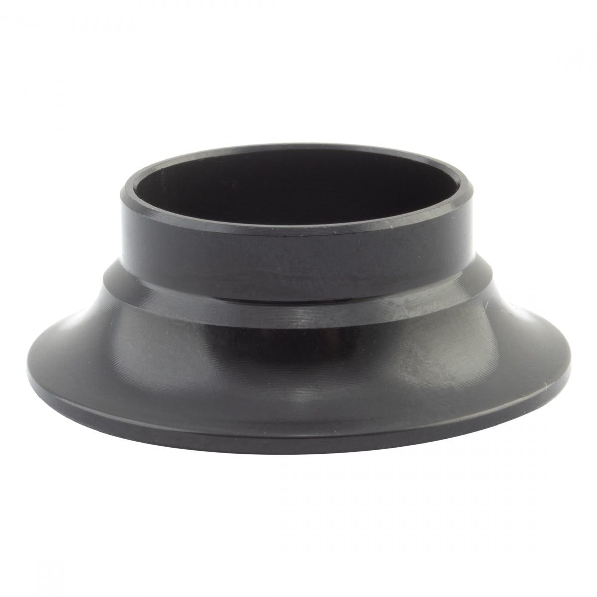 ORIGIN8 HUB PART END CAP Front OR8 RD1120.2 12mmTA KT-TZ0F 372123 372157 372095 372097 - ORIGIN8