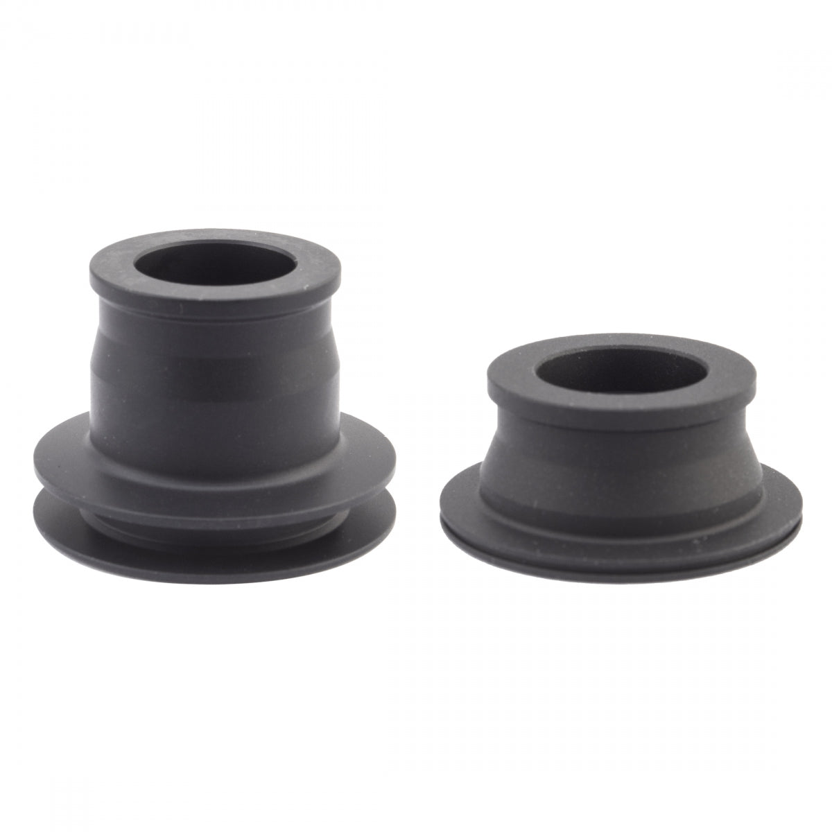 DT SWISS HUB PART END CAP DT Front 100x12 240 2020->NEWER - DT SWISS