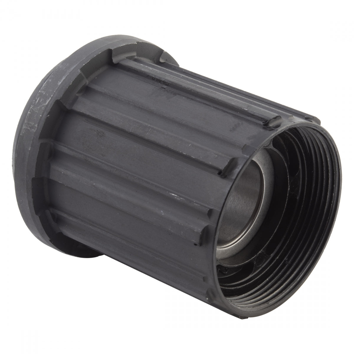 MAVIC HUB CASS BODY MAVIC ID360 11sMTB - MAVIC