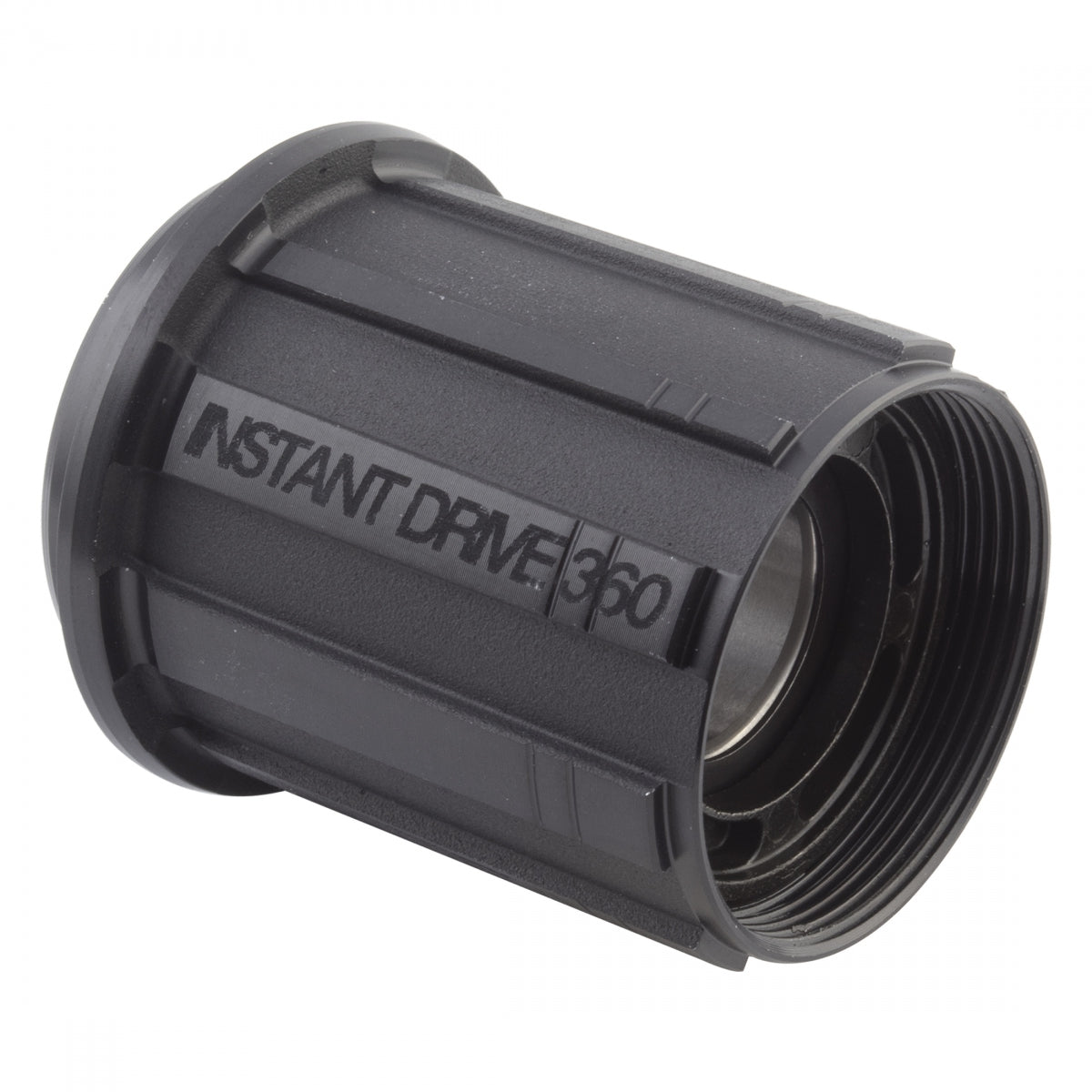 MAVIC HUB CASS BODY MAVIC ID360 11sRD - MAVIC