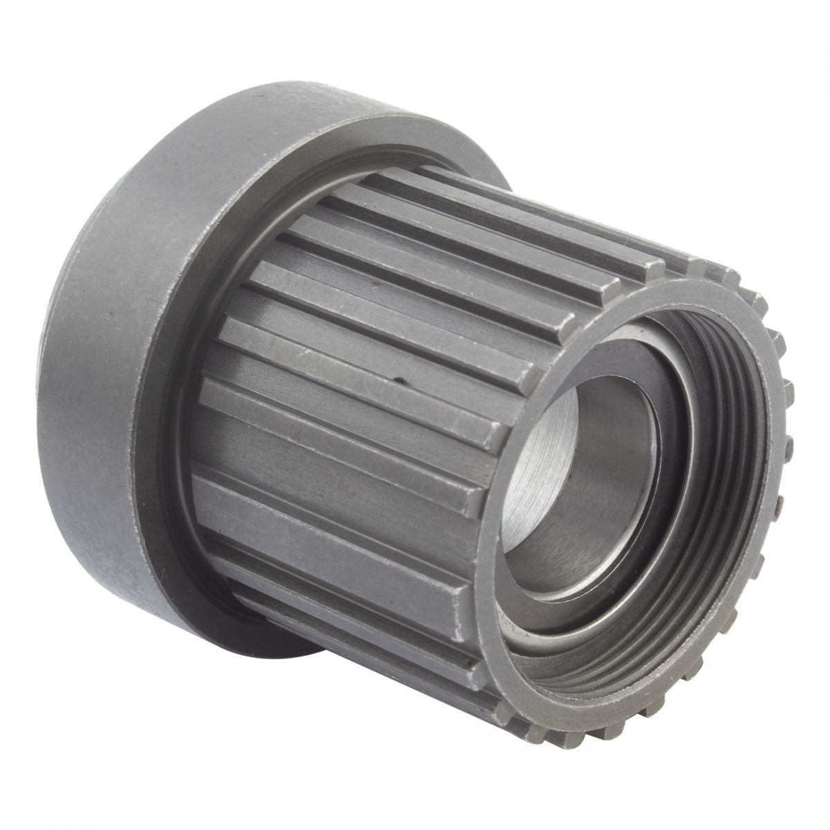 MAVIC HUB CASS BODY MAVIC ID360 12sMICRO - MAVIC