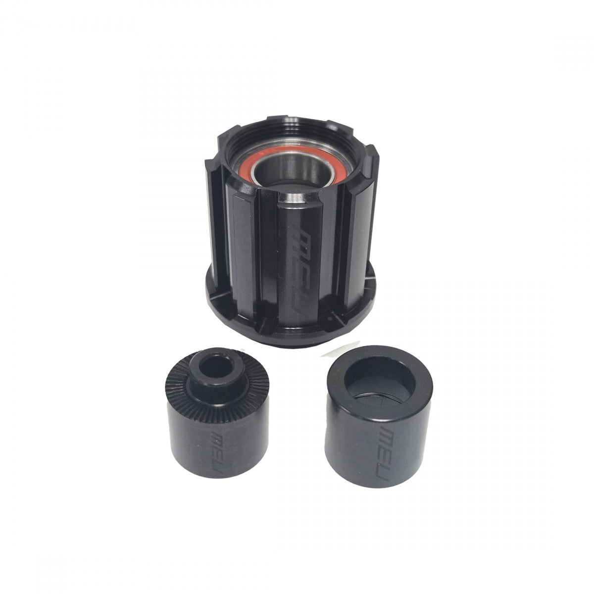 MAVIC HUB CASS BODY MAVIC ID360 N3W - MAVIC