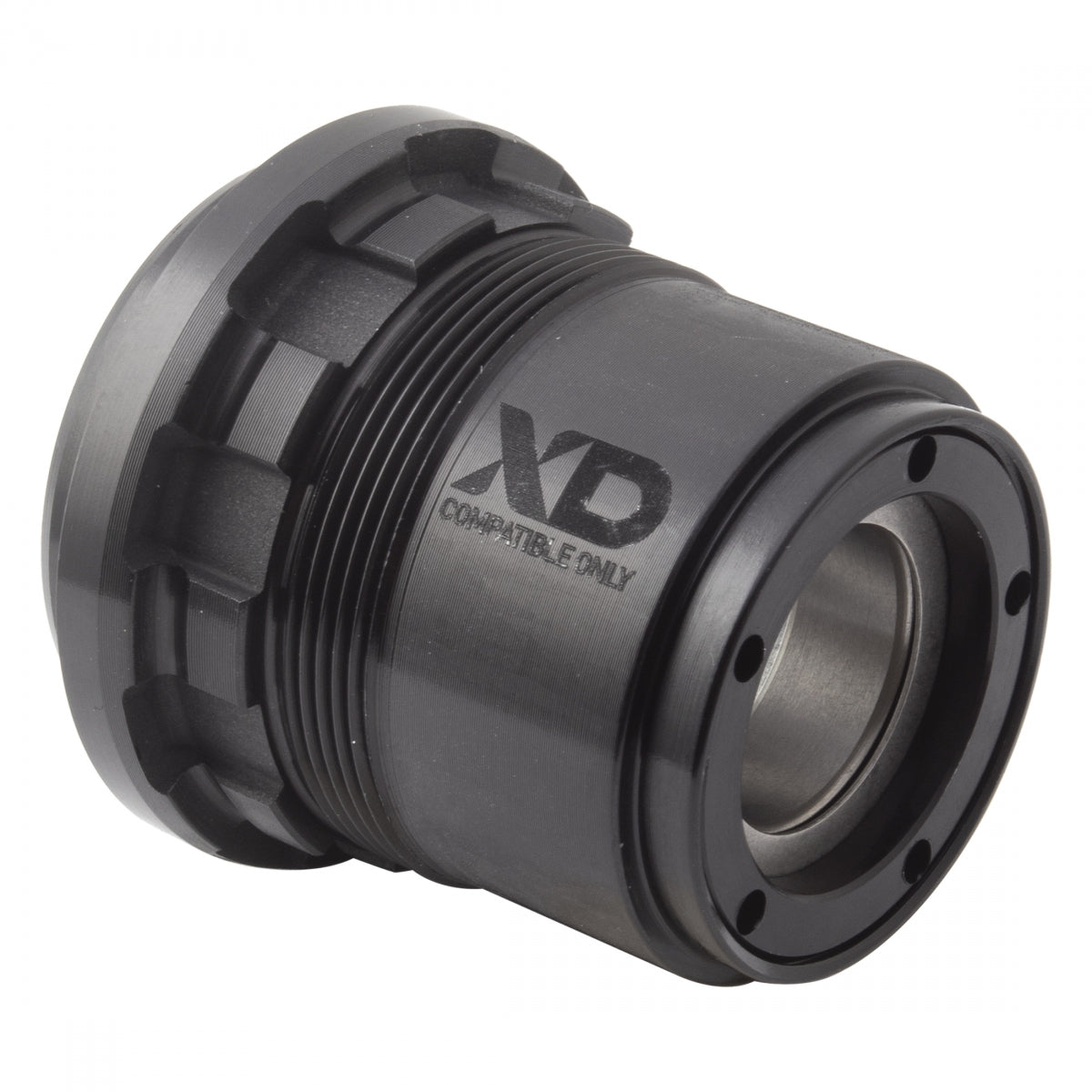 MAVIC HUB CASS BODY MAVIC ID360 XD - MAVIC