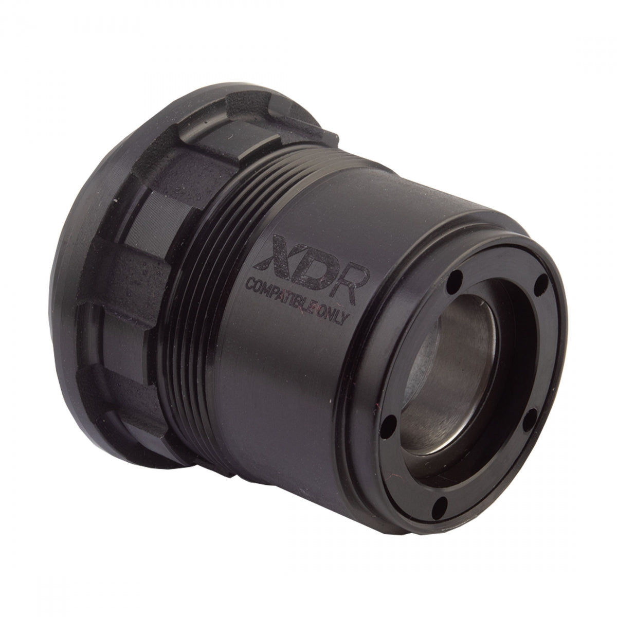 MAVIC HUB CASS BODY MAVIC ID360 XDR - MAVIC