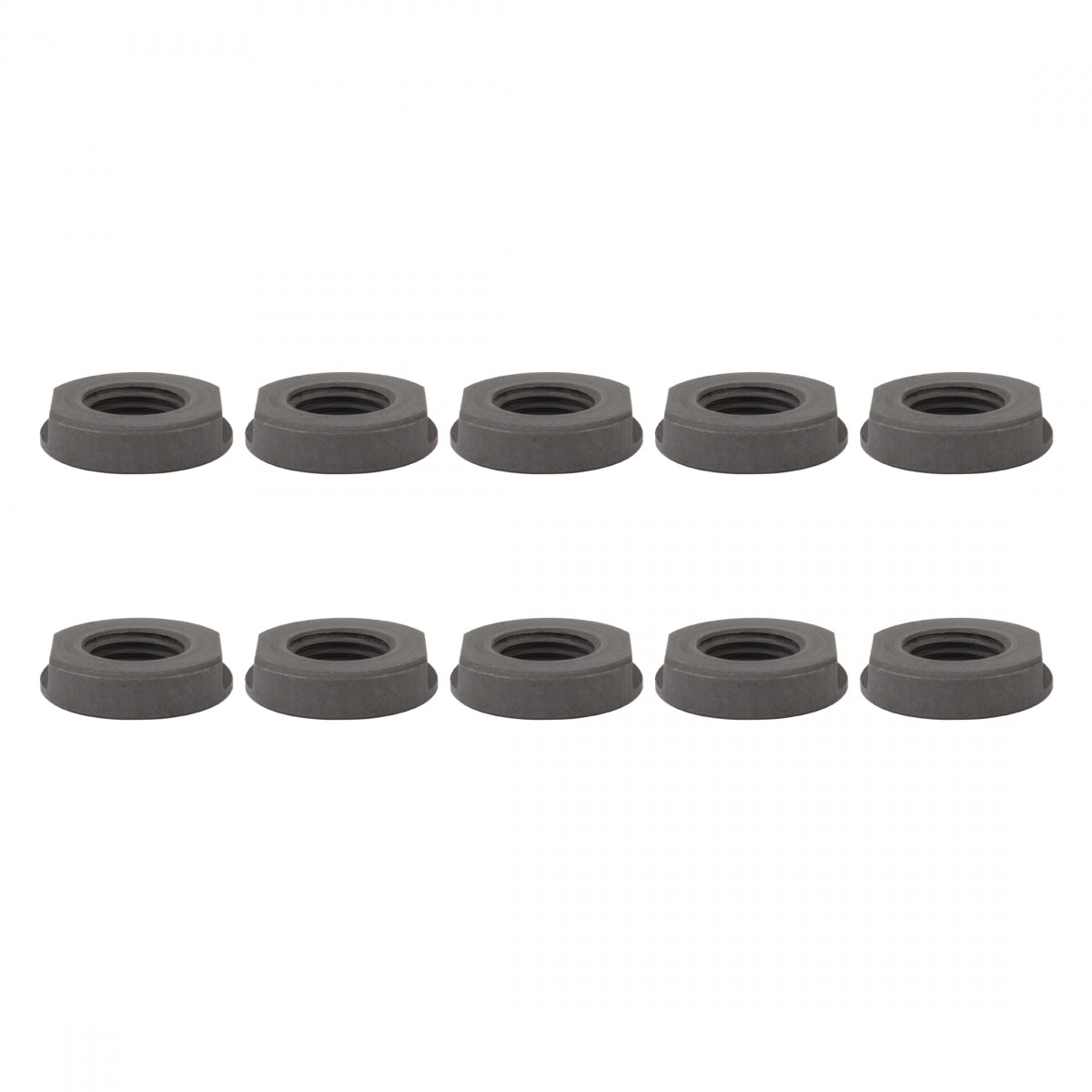 FORMULA HUB AXLE CONE FORMULA Front TH50 BGof10 - FORMULA
