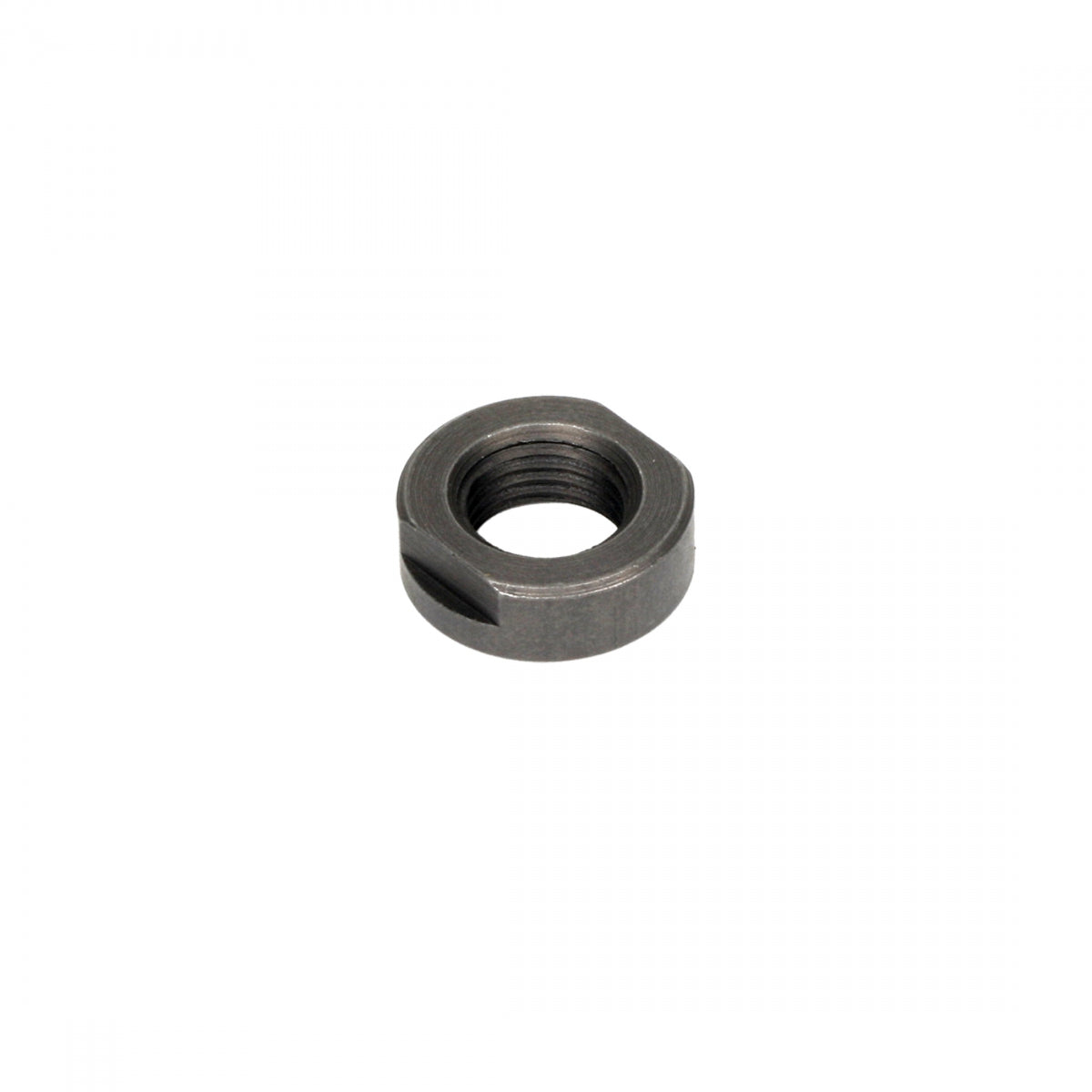FORMULA HUB AXLE CONE FORMULA Rear TH51 BGof10 - FORMULA
