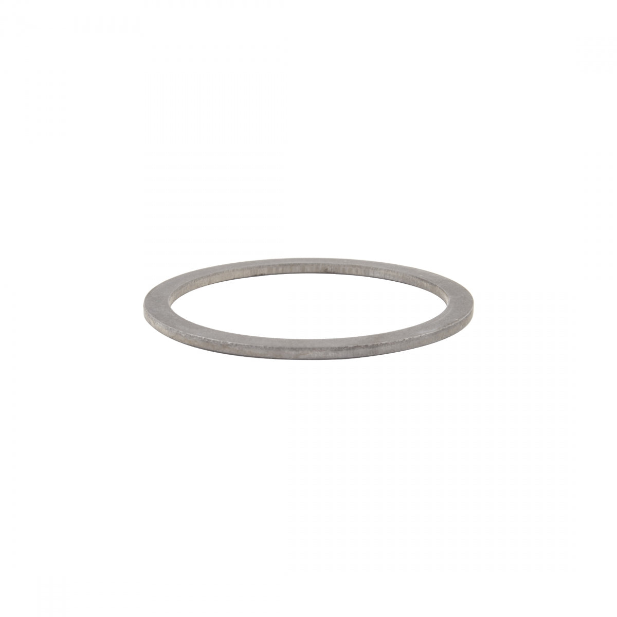 STURMEY ARCHER HUB PART S/A HMW-127 SPROCKET SPACER WASHER 1.6mm - STURMEY ARCHER