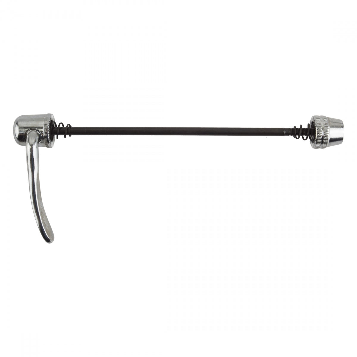 SUNLITE HUB SKEWER SUNLT REAR - SUNLITE