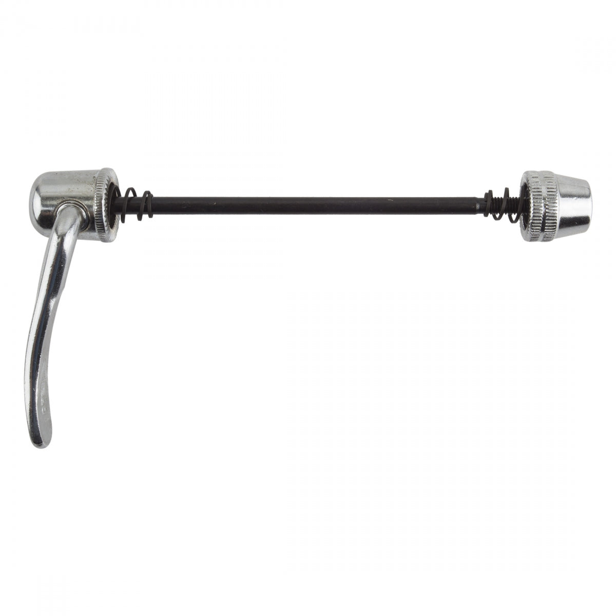 SUNLITE HUB SKEWER SUNLT FRONT - SUNLITE