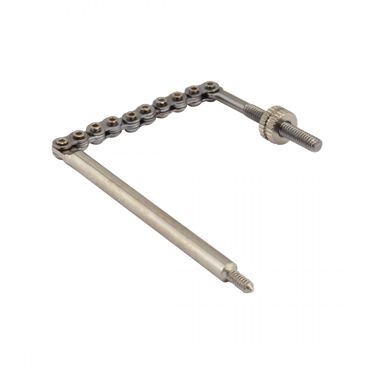 SUNLITE HUB 3sp SUNLT S/A INDICATOR SPINDLE LONG (3 SPD CB) - SUNLITE