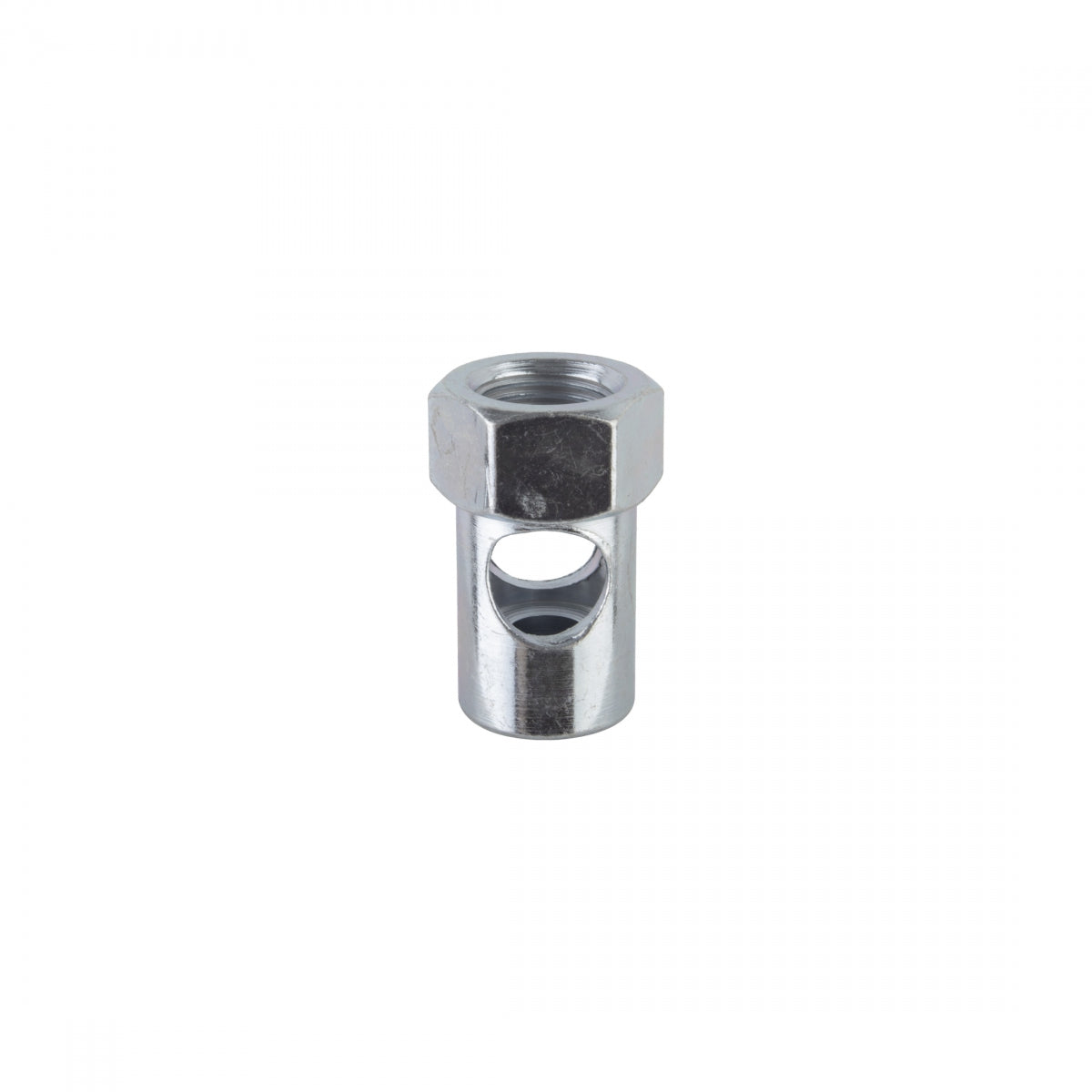 SUNLITE HUB 3sp SUNLT S/A RH AXLE NUT - SUNLITE