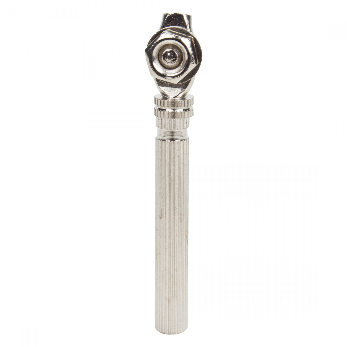 SUNLITE HUB 3sp SUNLT SHI CONNECTOR/ADJ - SUNLITE