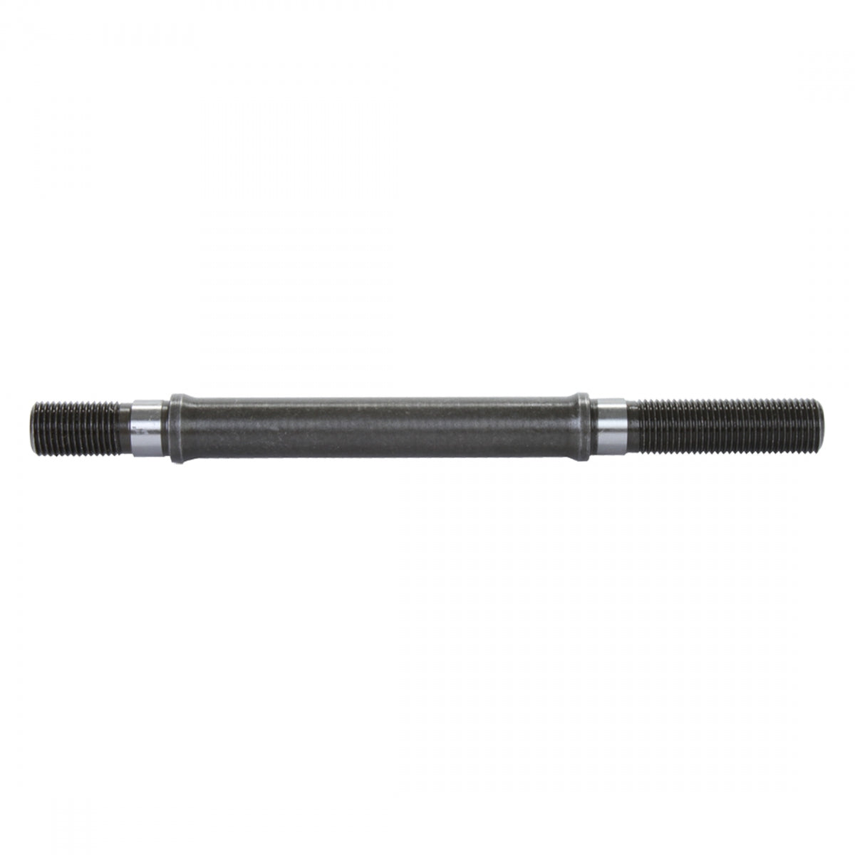 ORIGIN8 HUB AXLE Rear OR8 RD2100 10x126x136 QR KT-572R 38279 37964 38278 - ORIGIN8