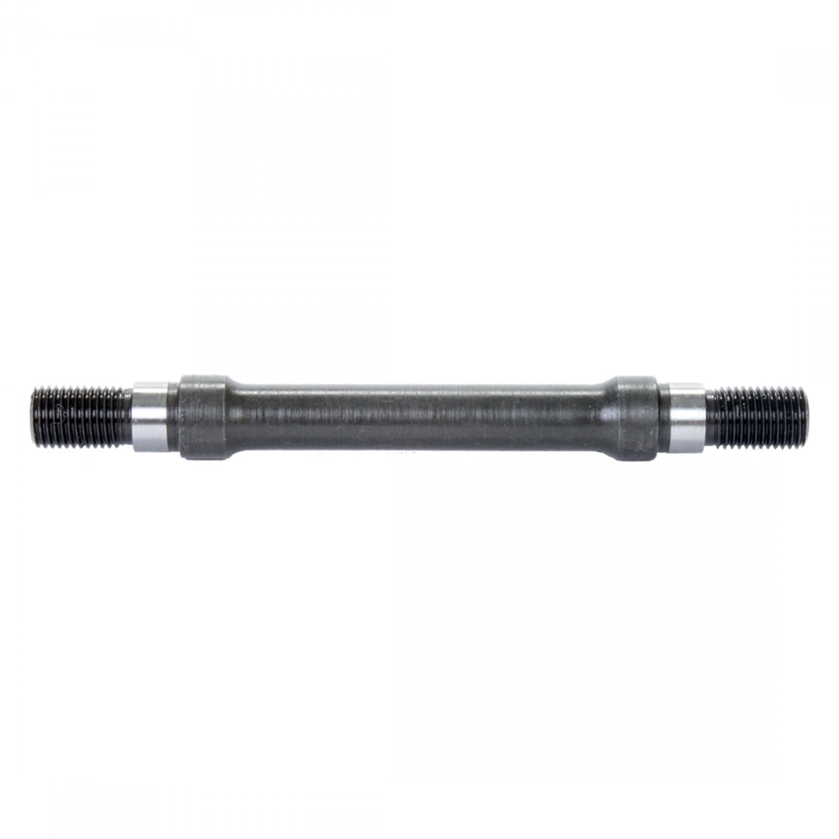 ORIGIN8 HUB AXLE Front OR8 RD2100 9x100x108 QR KT-575F 38277 37962 38276 - ORIGIN8