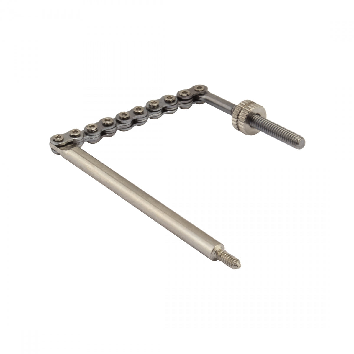 SUNLITE HUB 3sp SUNLT S/A INDICATOR SPINDLE SHORT (STD3 SPD) - SUNLITE