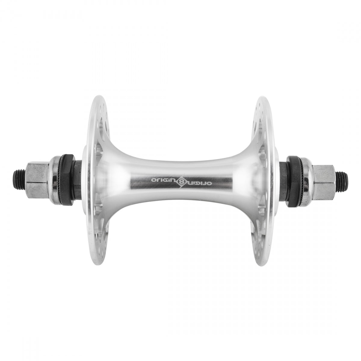 ORIGIN8 HUB Front OR8 SS1101 H/A BO 32 SB SL - ORIGIN8