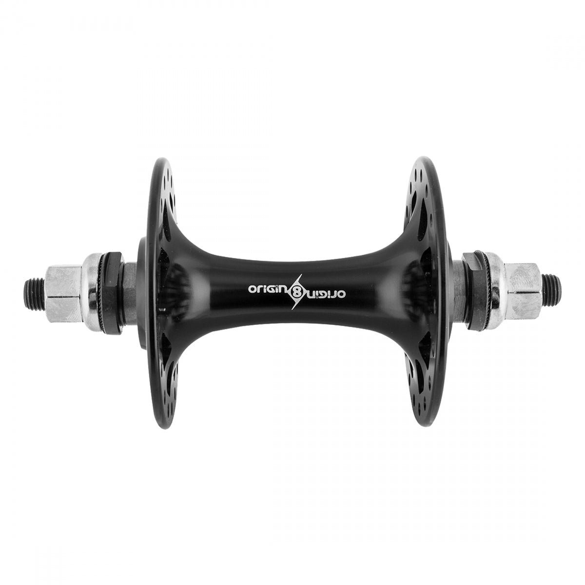 ORIGIN8 HUB Front OR8 SS1101 H/A BO 36 SB BK - ORIGIN8