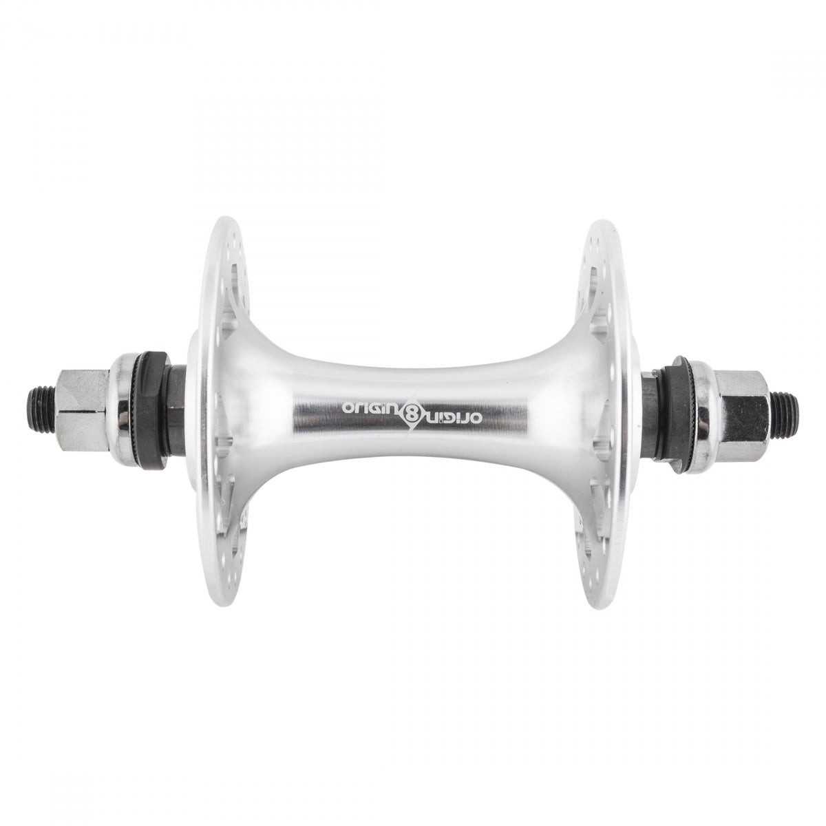 ORIGIN8 HUB Front OR8 SS1101 H/A BO 36 SB SL - ORIGIN8