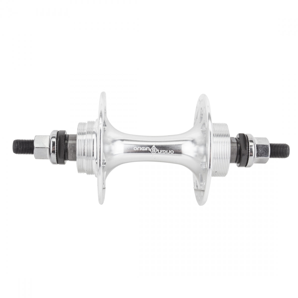 ORIGIN8 HUB Rear OR8 SS1101 H/A BO FX/FW 32x120 SB SL - ORIGIN8