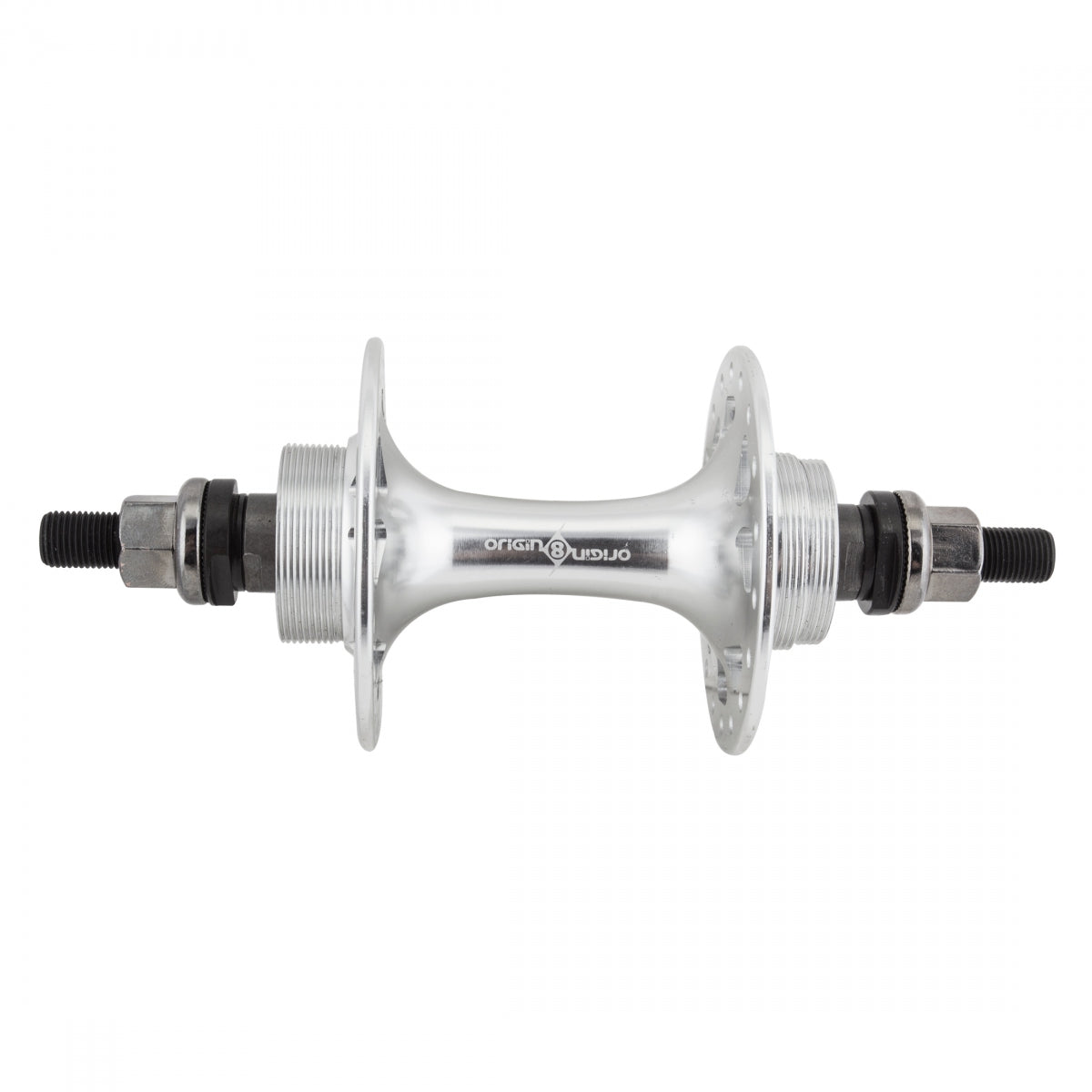 ORIGIN8 HUB Rear OR8 SS1101 H/A BO FX/FW 36x120 SB SL - ORIGIN8