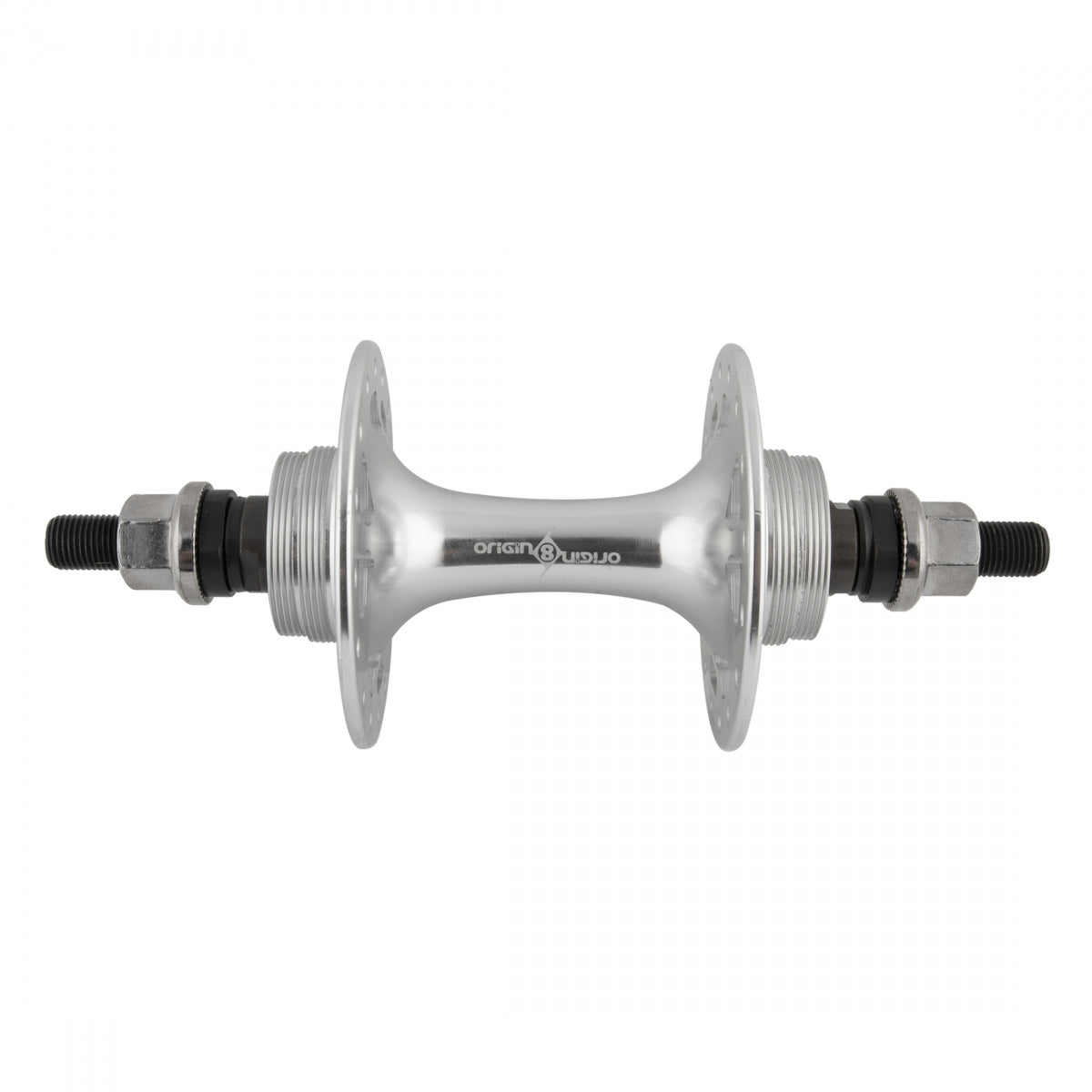 ORIGIN8 HUB Rear OR8 SS1101 H/A BO FX/FX 32x120 SB SL - ORIGIN8