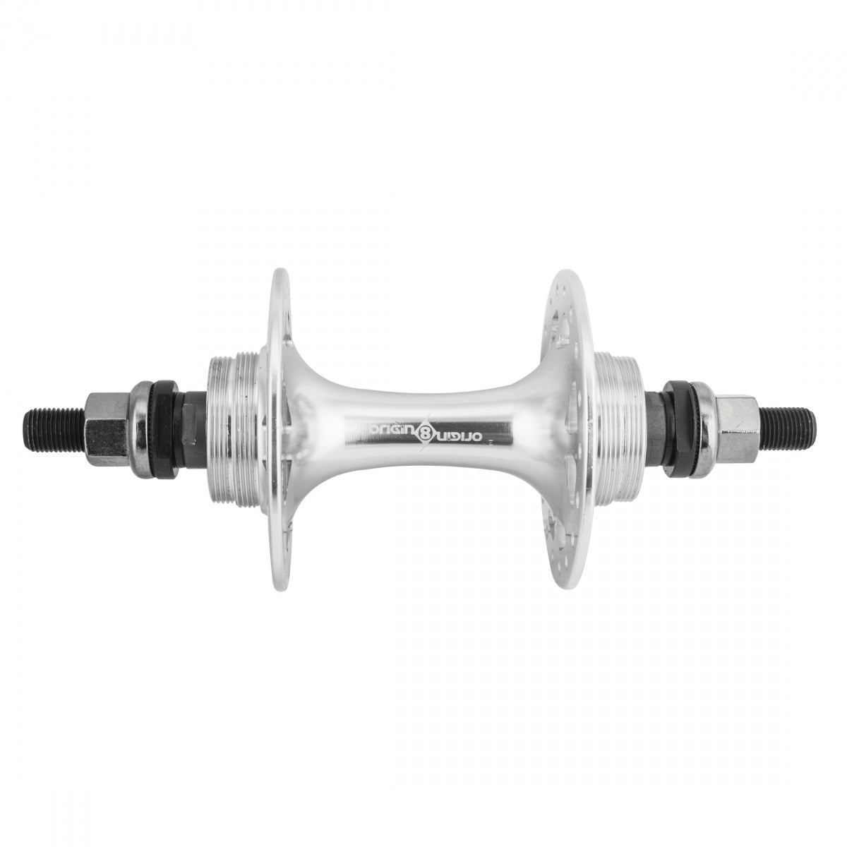 ORIGIN8 HUB Rear OR8 SS1101 H/A BO FX/FX 36x120 SB SL - ORIGIN8