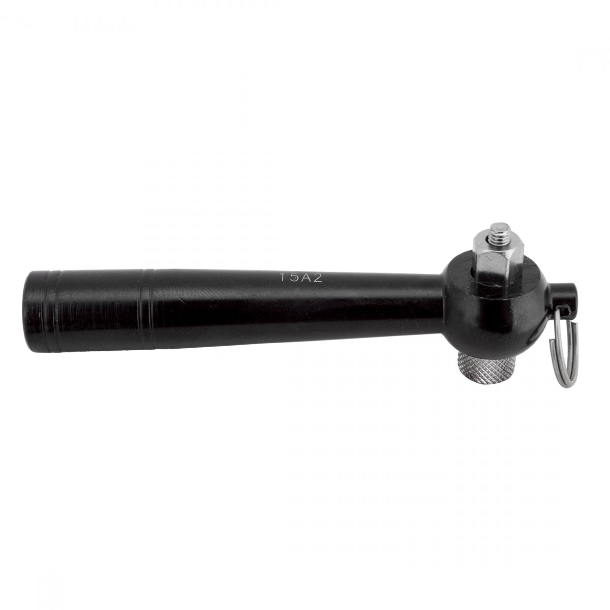 SUNLITE HUB SKEWER SUNLT LOCKING REP KEY f/37003 - SUNLITE