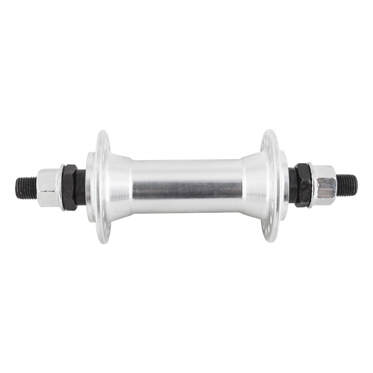 WHEEL MASTER HUB Front WM AB1000 BO SF 32x3/8 SL - WHEEL MASTER