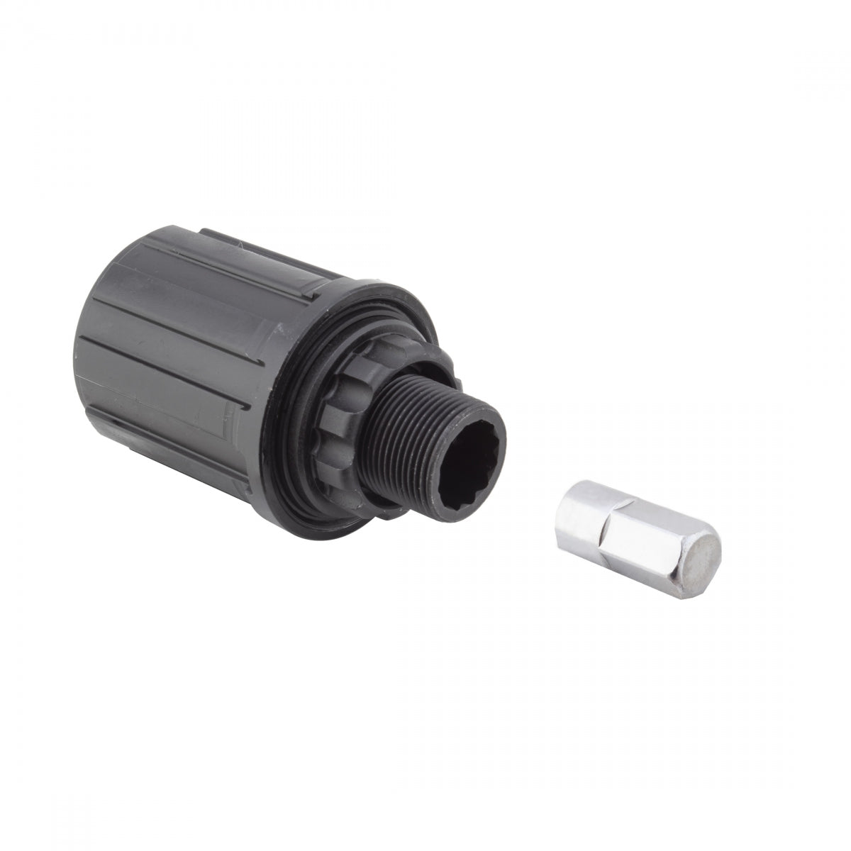 ORIGIN8 HUB CASS BODY OR8 F/HUB JD500 66638 - ORIGIN8