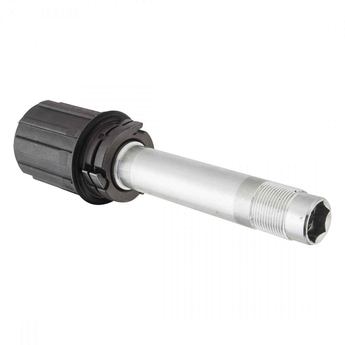 ORIGIN8 HUB CASS BODY OR8 F/HUB TD92/135 66641 - ORIGIN8