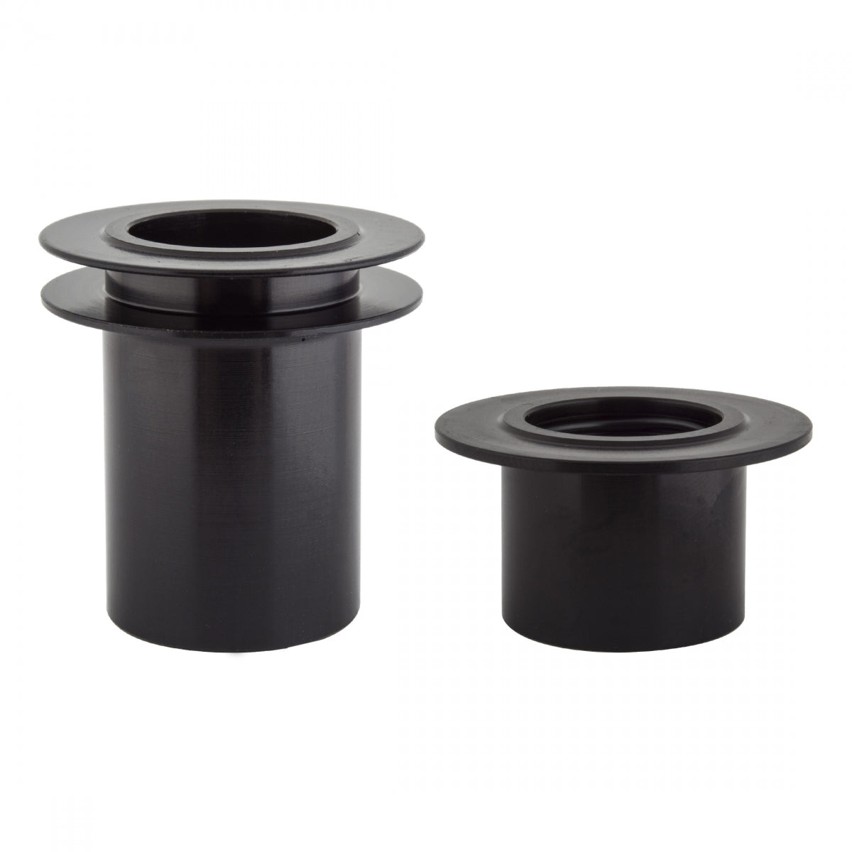 DT SWISS HUB PART END CAP DT Rear 135to142mmFOR 240//350/440 HUBS - DT SWISS