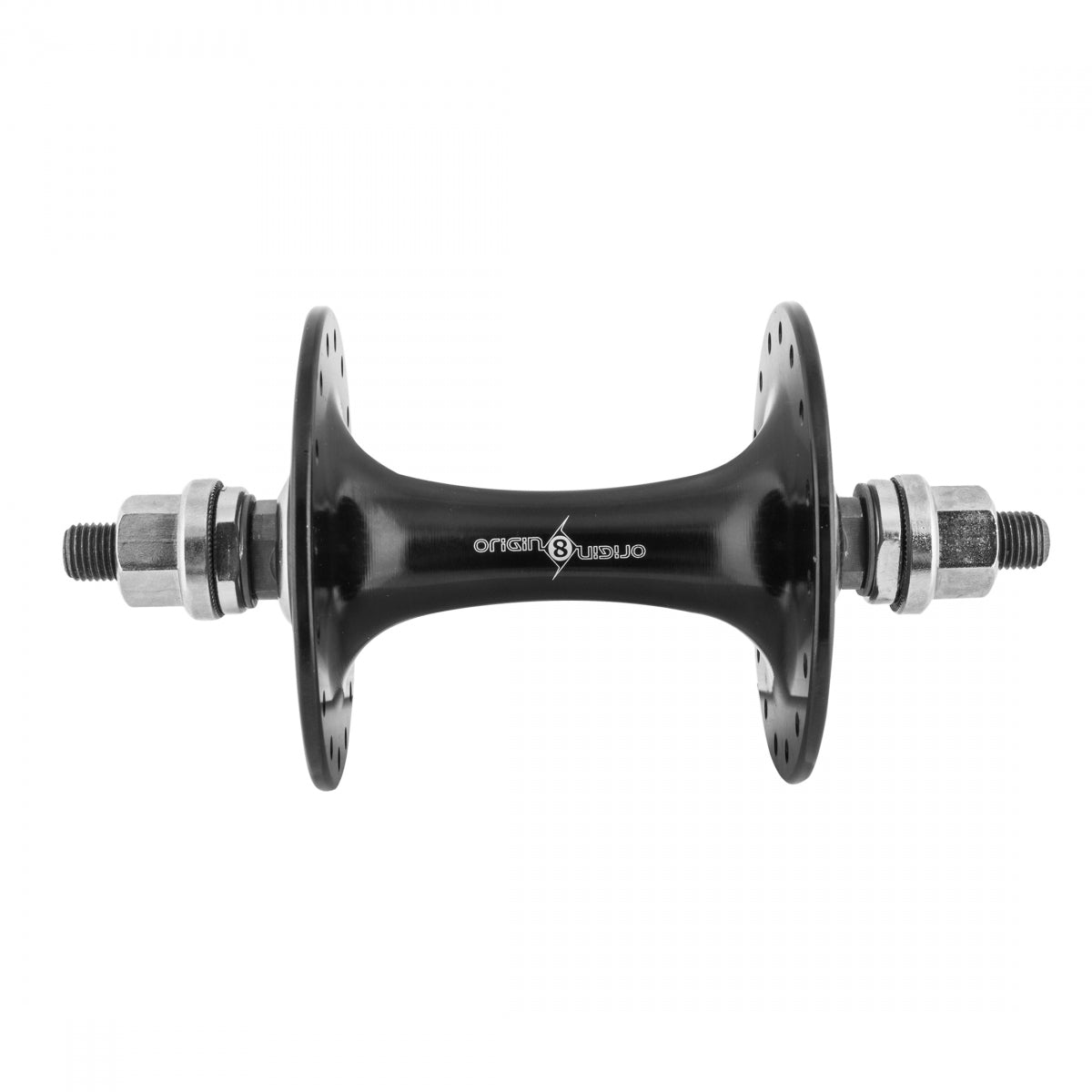 FORMULA HUB Front FORMULA TH30 32H BK - FORMULA