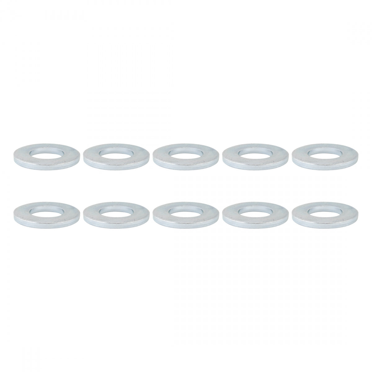 SUNLITE HUB WASHER SUNLT 10x20x2mm UCP BGof10 - SUNLITE