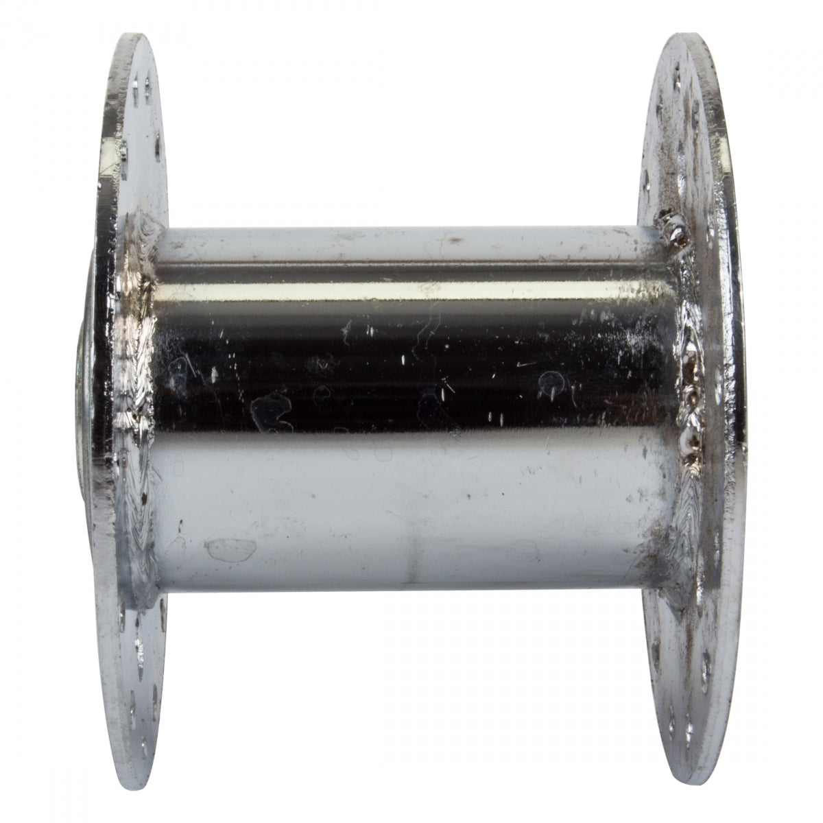 SUN BICYCLES HUB Rear TRIKE MIAMI SUN IDLER 28Hx14Gx5/8 64MM WIDE SHELL - SUN BICYCLES