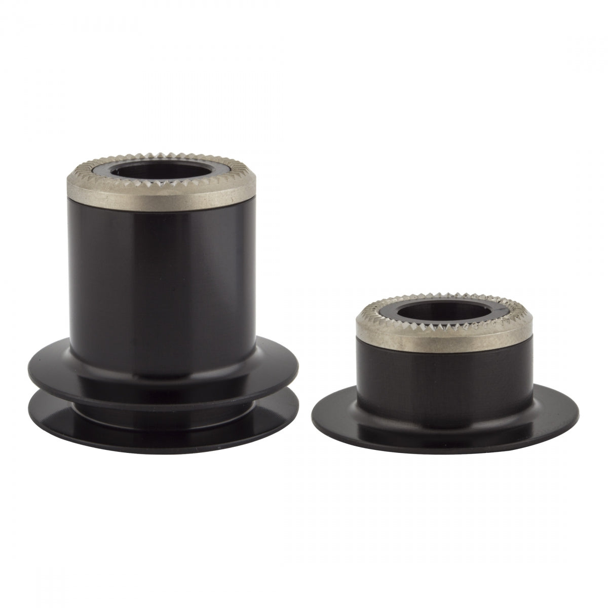 DT SWISS HUB PART END CAP DT 240S Rear QRto10mm - DT SWISS