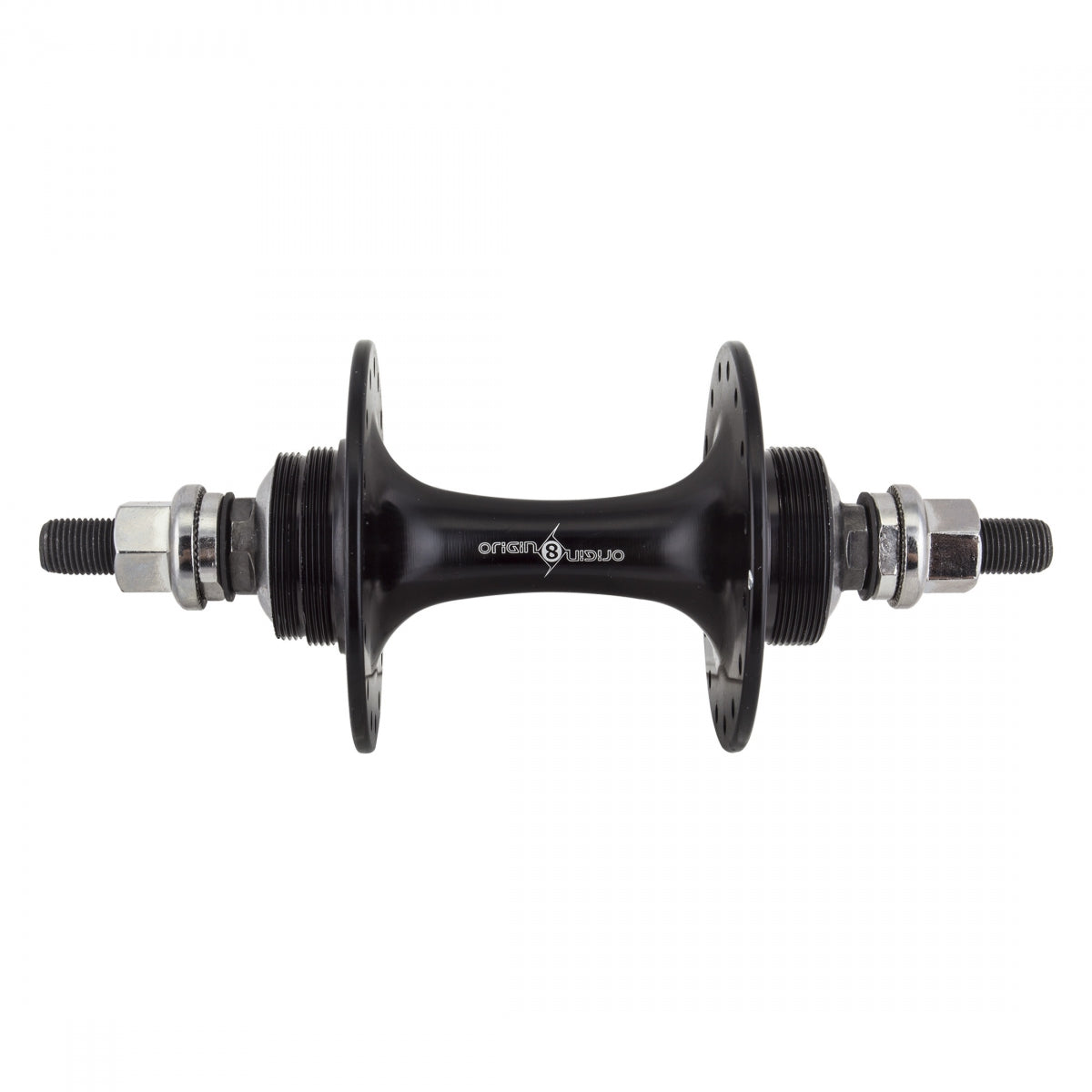 FORMULA HUB Rear FORMULA TH31 32 BK FX/FW - FORMULA