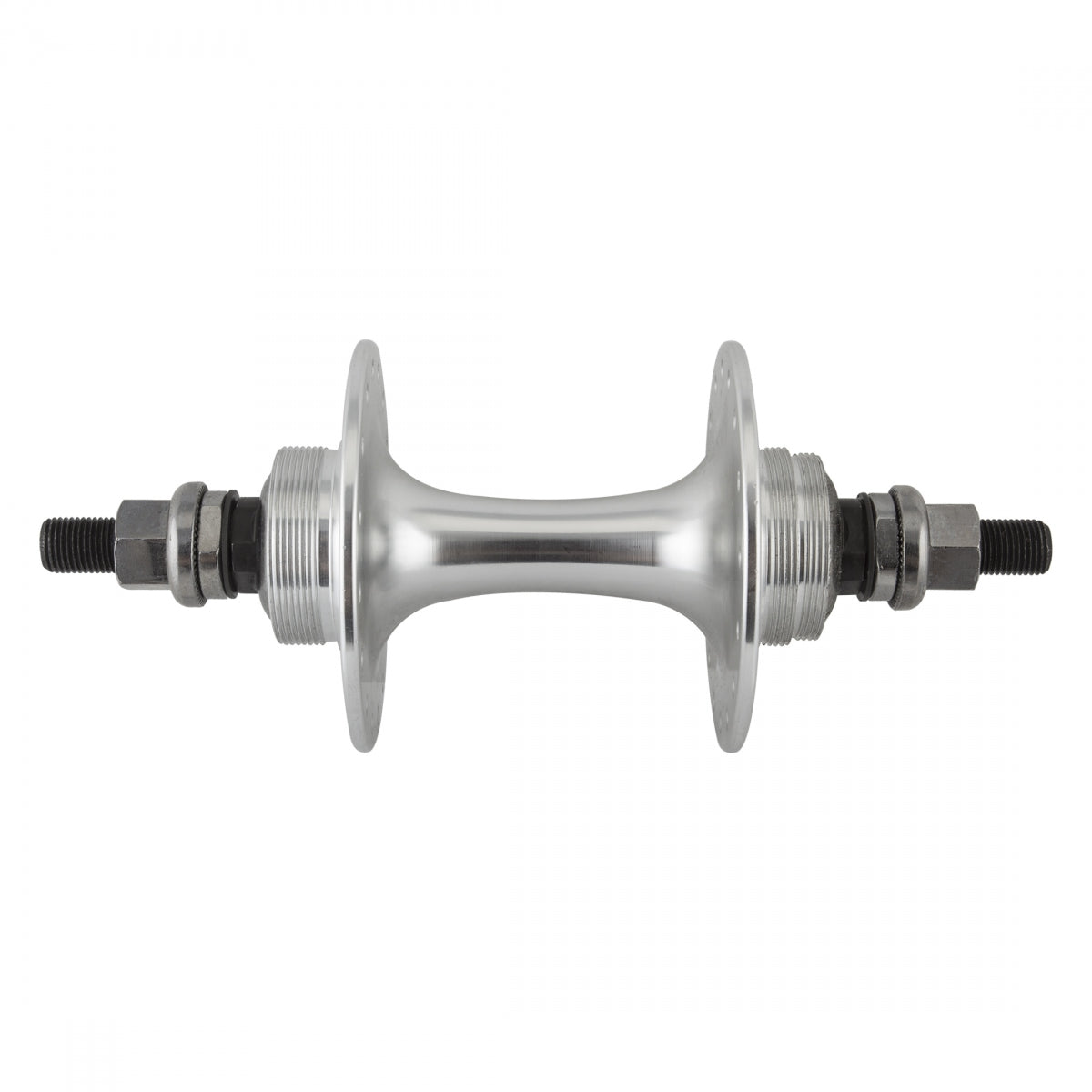FORMULA HUB Rear FORMULA TH31 32 SL FX/FW - FORMULA