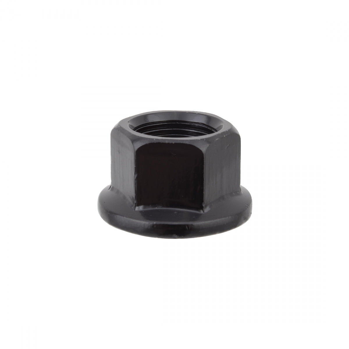 WHEEL MASTER HUB AXLE NUT WM 14mm - WHEEL MASTER