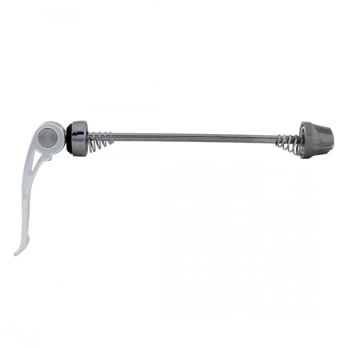 WHEEL MASTER HUB SKEWER WM ALY Front 100-115mm SL - WHEEL MASTER