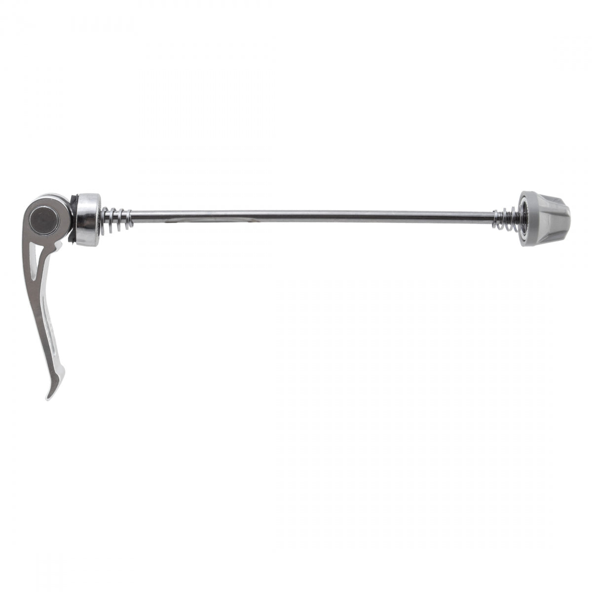 WHEEL MASTER HUB SKEWER WM ALY Rear 140-155mm MTB SL - WHEEL MASTER