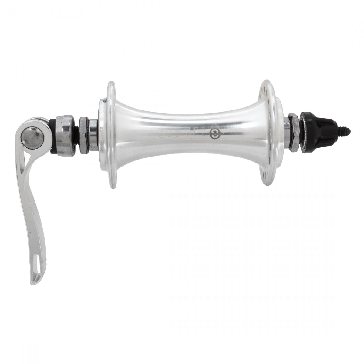 ORIGIN8 HUB Front OR8 RD2100 QR SF 36 SB SL - ORIGIN8
