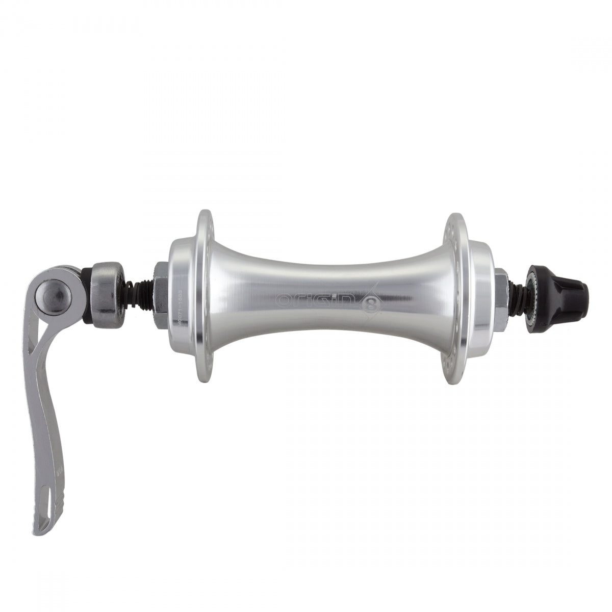 ORIGIN8 HUB Front OR8 RD2100 QR SF 32 SB SL - ORIGIN8
